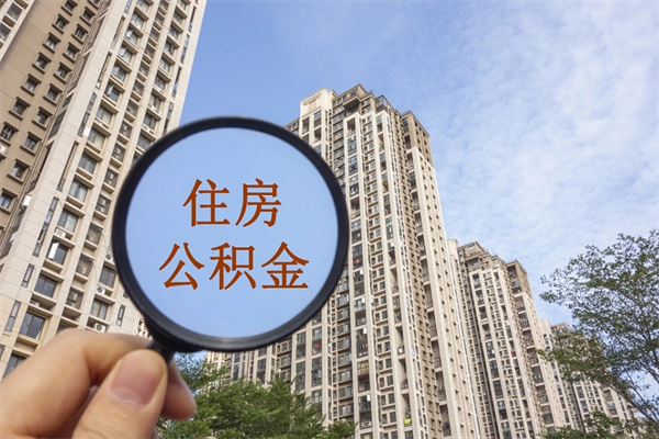 陆丰公积金可以取出来消费吗（公积金可以取现吗?）